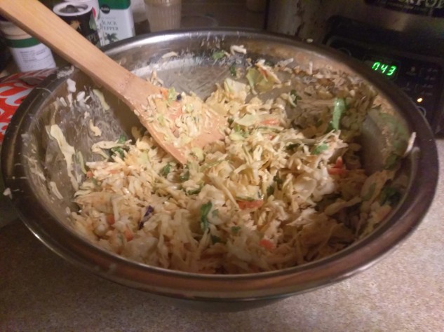 spicy-slaw